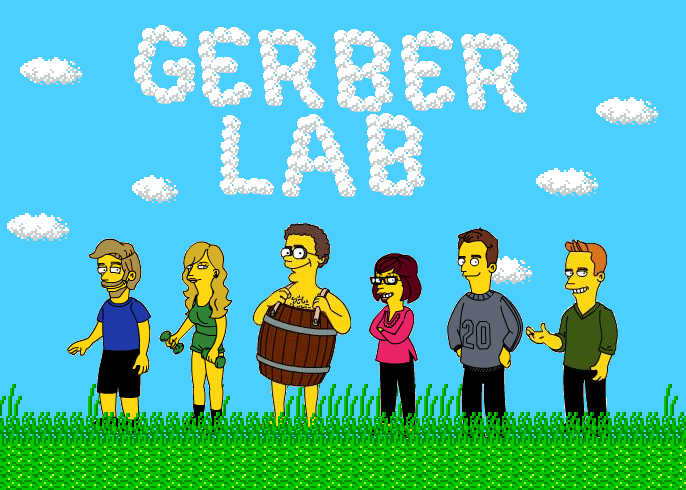 File:GerberLabSimpsonized.bmp