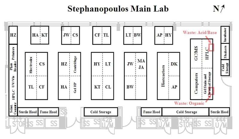 File:Stephanopoulos Lab Map.jpg
