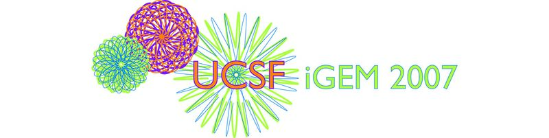 File:UCSFigemLogo.jpg