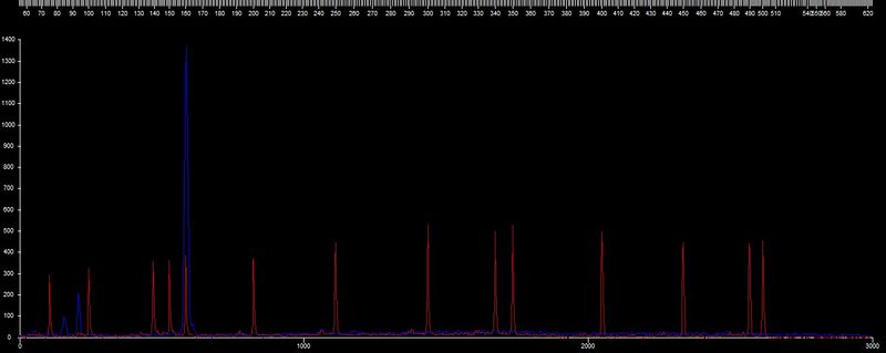 File:20110323 Frag H2O-H.jpg