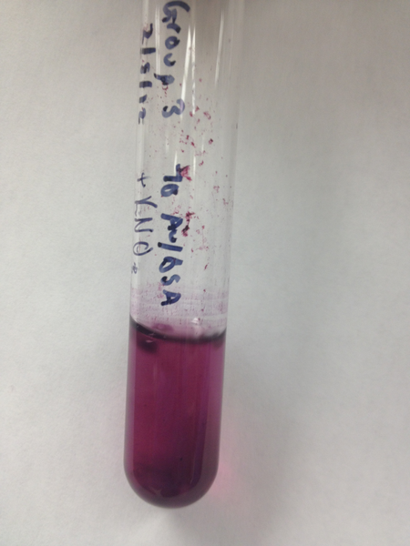 File:AuNP + KNO3.png