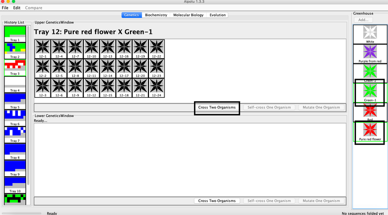 File:Bioinformatics-green +red.png
