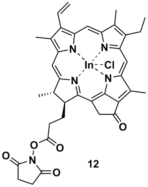 File:Biomod Aarhus Chem Photo12.png