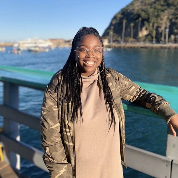 File:Brianna N Samuels.jpg