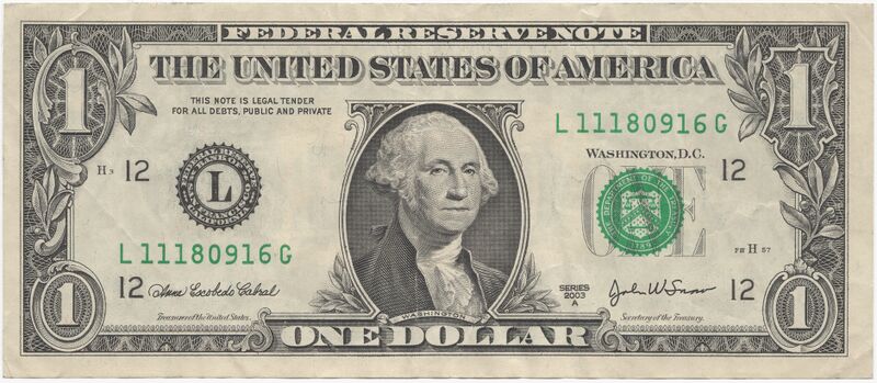 File:Dollar.jpg