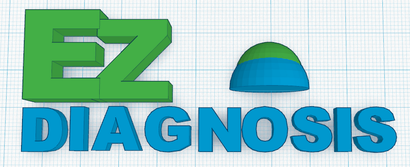 File:EZdiagnosis.PNG