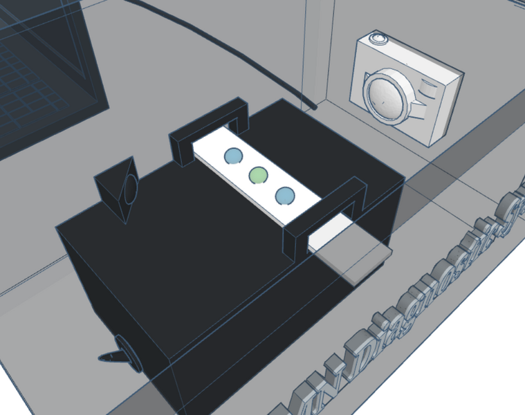 File:G6 Fluorimeter Close.png