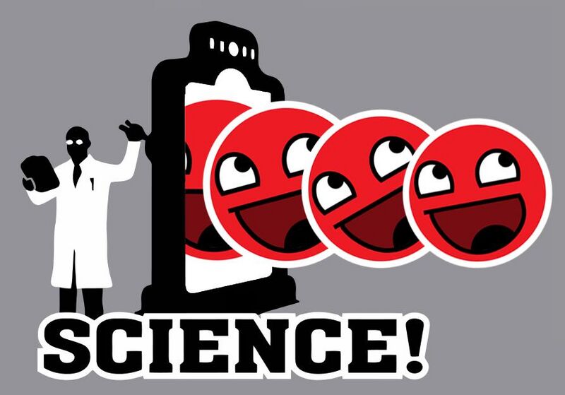 File:Happyscience.jpg