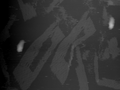 Thumbnail for version as of 13:17, 30 October 2011