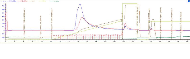 File:Purification graph 070912.JPG