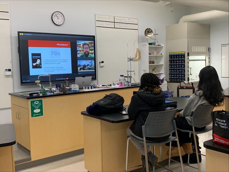 File:SkypeaScientist January2024.jpeg