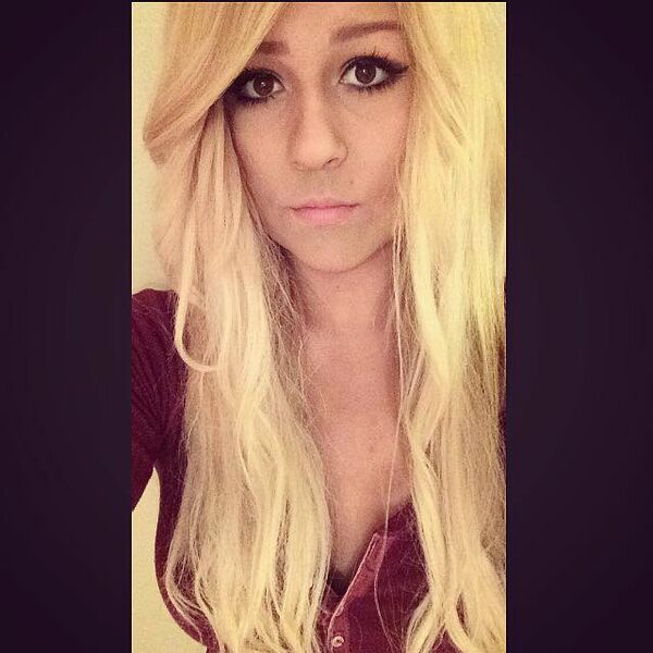 File:10371950 10203158788712356 8798987113595448804 n.jpg