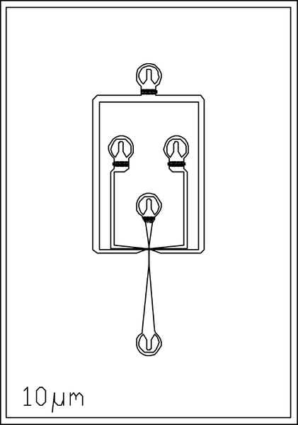 File:10um 4 inlets.png