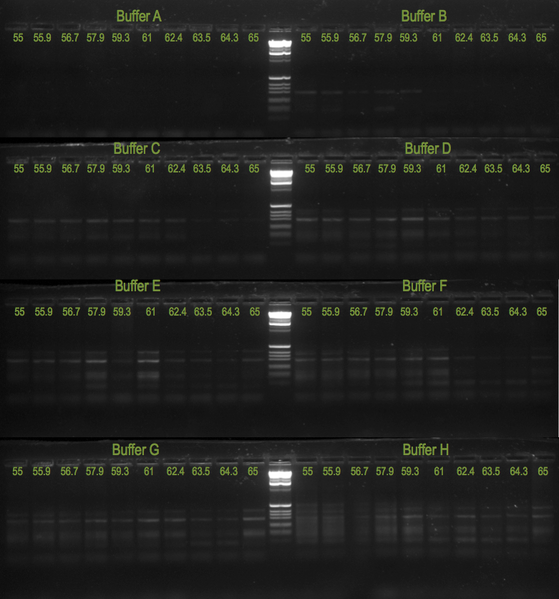 File:20110930 Gelb.png