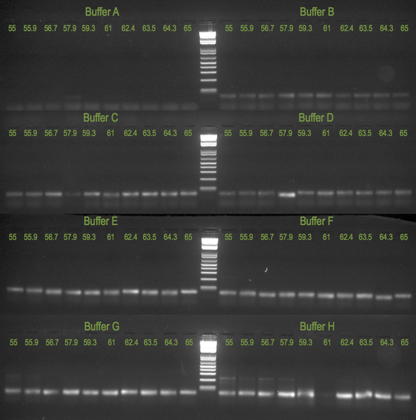 File:20130208 Gelb.png