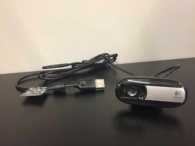 File:BME100WG12 Webcam.JPG