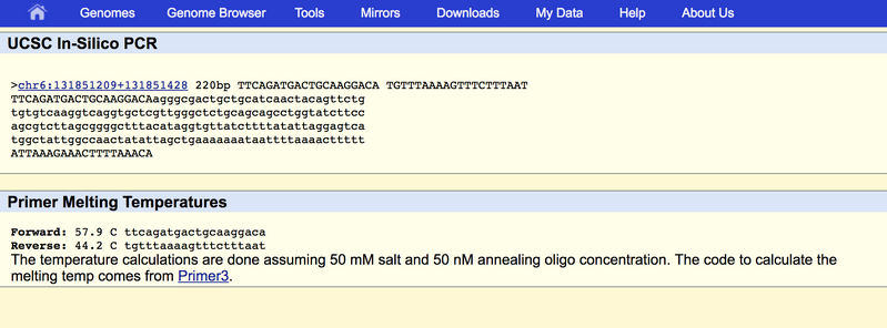 File:BME100 Group2 1030 non-diseaseprimer.png