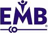 EMB