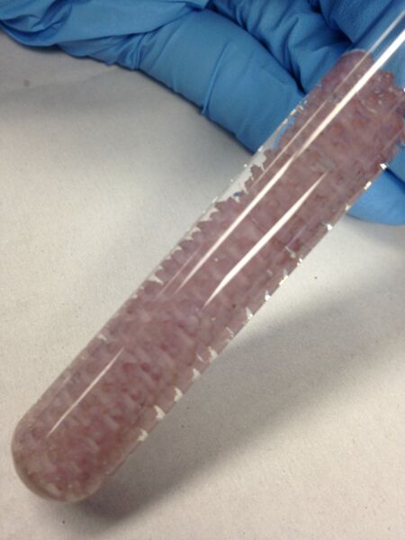 File:Extra tall scaffold nanofibers.jpg