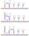Thumbnail for version as of 23:42, 26 October 2012