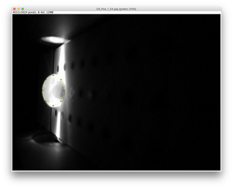 File:G3 Pos EAUB.png