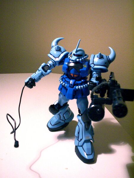 File:Gouf2.jpg