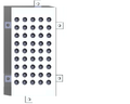 Thumbnail for version as of 23:04, 28 November 2012
