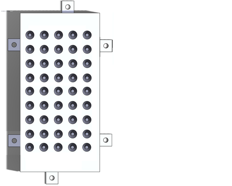File:Heating block.png