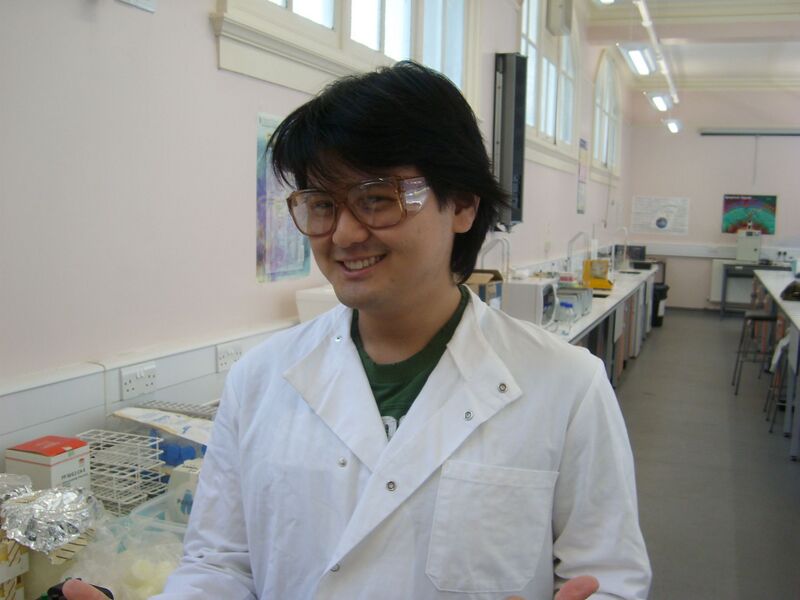 File:IC07 image045.jpg