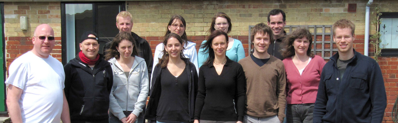 File:Odom Group May2010.png