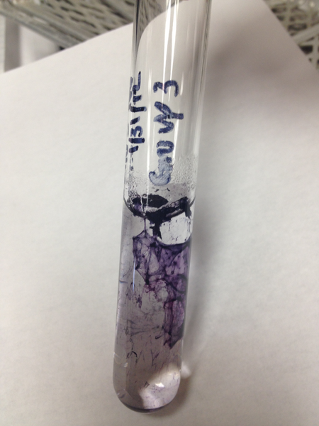 File:Ratio 166 purple fibers.png