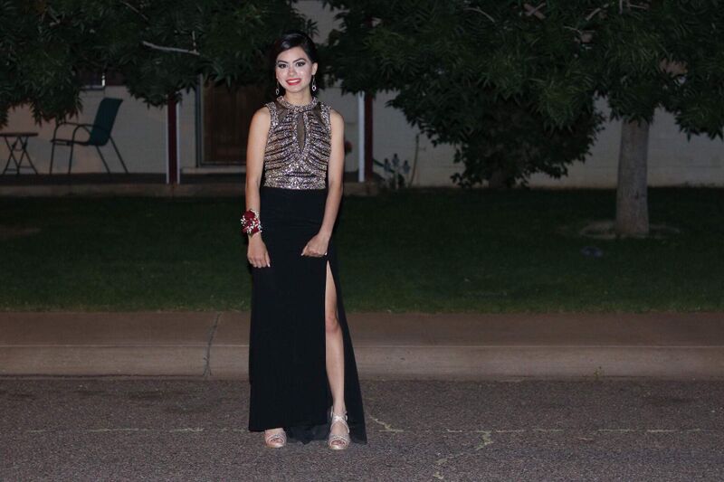 File:Received 1017141248378840.jpeg