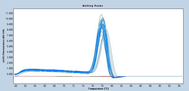 File:S12 M3D5 TR CNI-melt.jpg