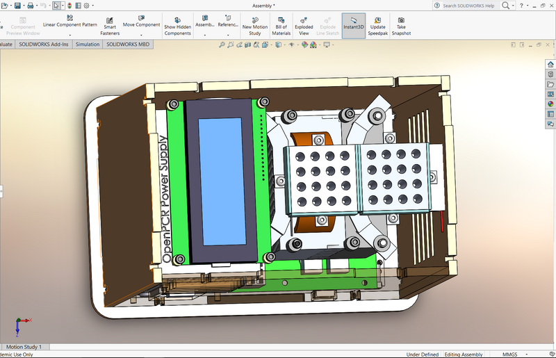 File:SW6 BME100 Group12 Fall2016.png