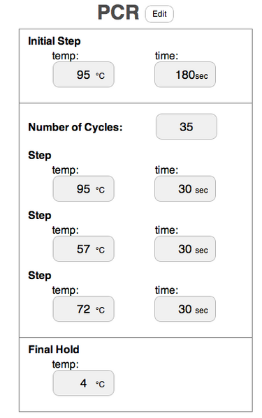File:Screen Shot 2013-03-25 at 9.32.05 PM.png