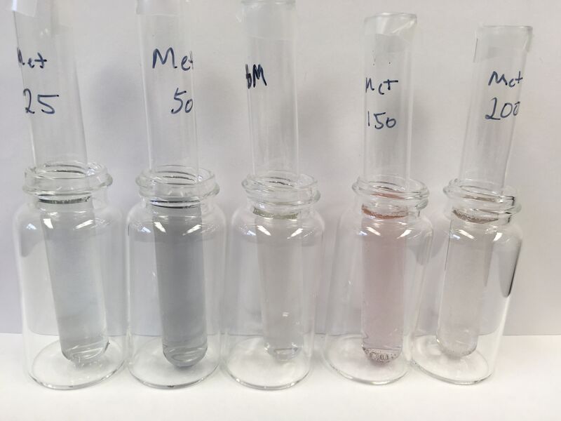 File:01112017 photo AuNP Methionine.jpg