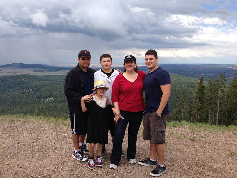 File:1185360 513591082054595 925725876 n.jpg