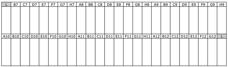 File:20101108 GelSchematic.jpg
