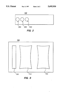 Description of image