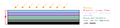 Thumbnail for version as of 19:55, 3 March 2008