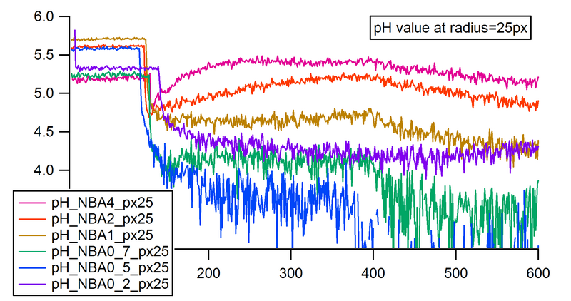 File:Chris nie Ph25px.png