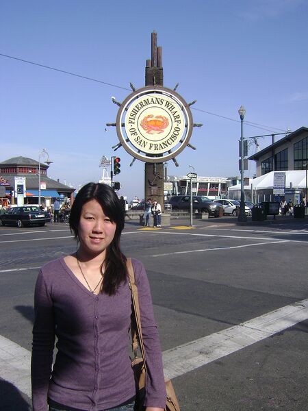 File:Fishermans Wharf3.JPG