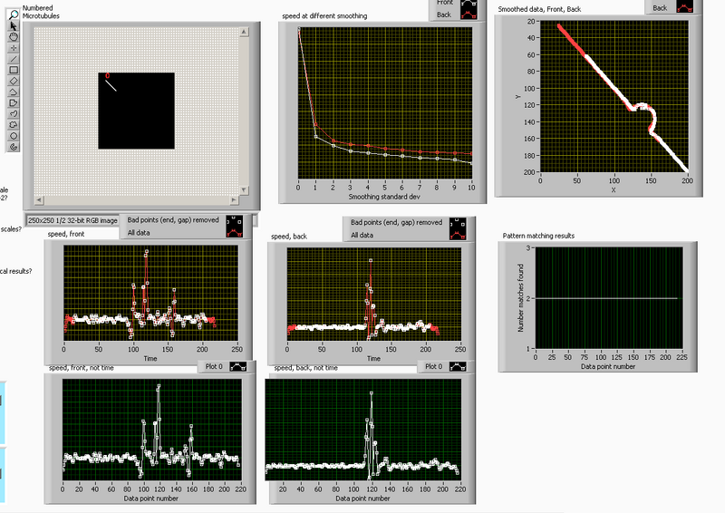 File:Goes with trajectory 1.png