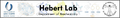 Thumbnail for version as of 01:38, 12 June 2010