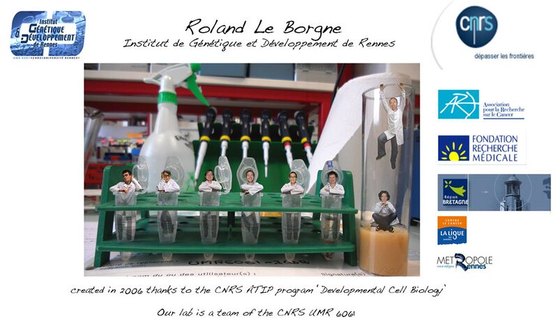 File:Home page team-samll2.jpg