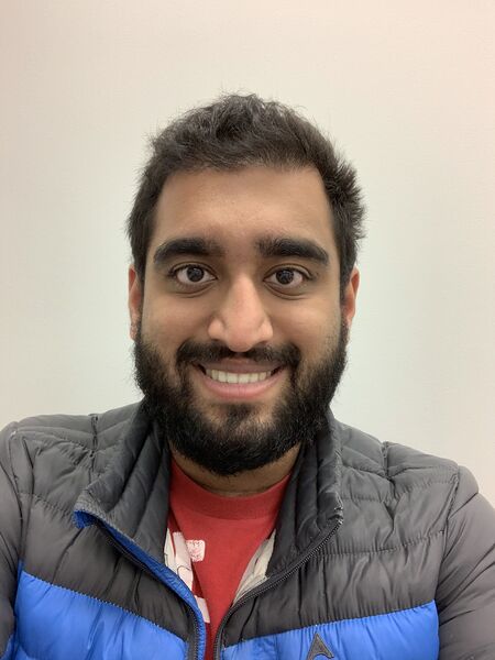 File:Lagowala Anuj.jpg