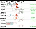 Thumbnail for version as of 09:54, 7 August 2006