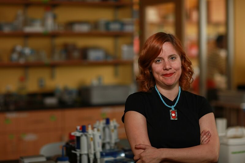 File:Melanieberkmen lab 060716.jpg