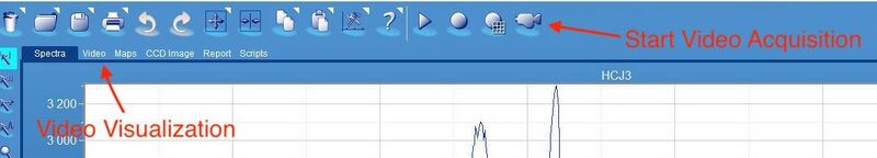 File:StartVideoAcquisition1.jpg