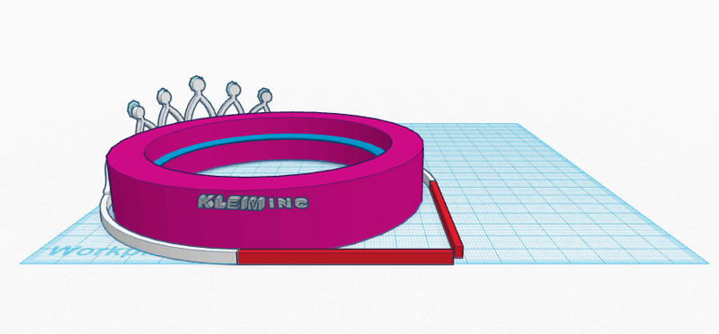 File:Temperature crown.PNG